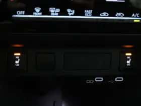 Toyota Yaris_Cross (2026) thumbnail 12