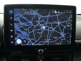 Toyota Yaris_Cross (2026) thumbnail 13