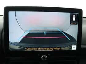 Toyota Yaris_Cross (2026) thumbnail 17