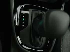 Toyota Yaris_Cross (2026) thumbnail 18