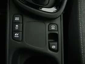 Toyota Yaris_Cross (2026) thumbnail 19