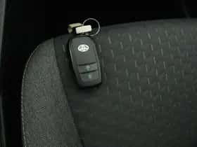 Toyota Yaris_Cross (2026) thumbnail 20