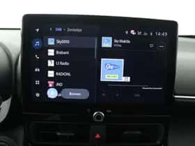 Toyota Yaris_Cross (2026) thumbnail 21