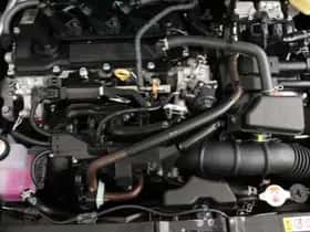 Toyota Yaris_Cross (2026) thumbnail 27