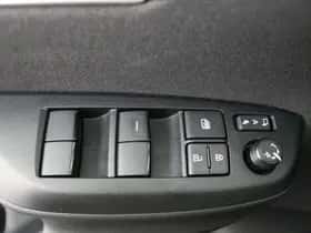 Toyota Yaris_Cross (2026) thumbnail 4