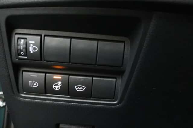 Toyota Yaris_Cross (2026) thumbnail 5