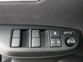 Toyota Yaris_Cross (2026) thumbnail 5