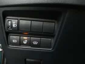 Toyota Yaris_Cross (2026) thumbnail 5