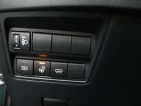 Toyota Yaris_Cross (2026) thumbnail 6