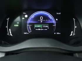 Toyota Yaris_Cross (2026) thumbnail 6