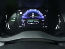 Toyota Yaris_Cross (2026) thumbnail 7