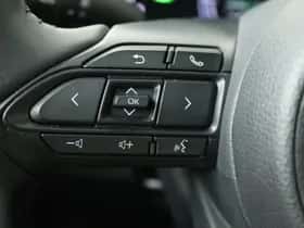 Toyota Yaris_Cross (2026) thumbnail 7
