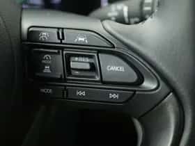 Toyota Yaris_Cross (2026) thumbnail 8
