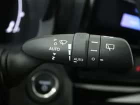 Toyota Yaris_Cross (2026) thumbnail 9