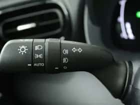 Toyota Yaris_Cross (2026) thumbnail 10