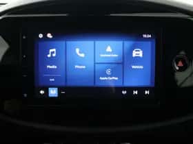Toyota Aygo (2025) thumbnail 11