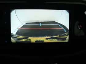 Toyota Aygo (2025) thumbnail 12