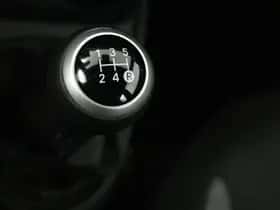 Toyota Aygo (2025) thumbnail 17
