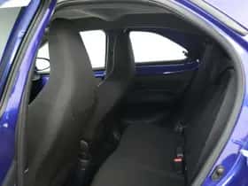 Toyota Aygo (2025) thumbnail 20