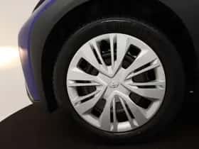 Toyota Aygo (2025) thumbnail 21