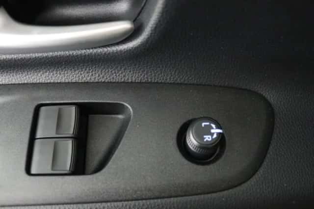Toyota Aygo (2025) thumbnail 4