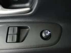 Toyota Aygo (2025) thumbnail 5