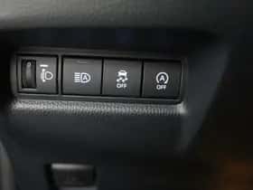 Toyota Aygo (2025) thumbnail 5