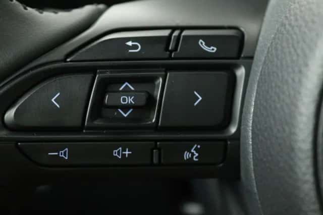 Toyota Aygo (2025) thumbnail 6