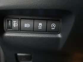 Toyota Aygo (2025) thumbnail 6