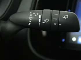 Toyota Aygo (2025) thumbnail 8