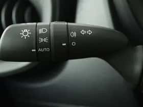 Toyota Aygo (2025) thumbnail 9