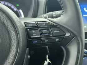 Toyota Aygo (2025) thumbnail 14