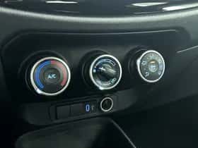 Toyota Aygo (2025) thumbnail 18