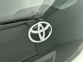 Toyota Aygo (2025) thumbnail 19