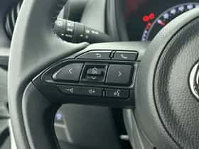 Toyota Aygo (2025) thumbnail 24