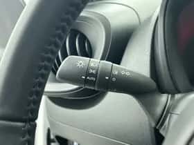 Toyota Aygo (2025) thumbnail 26