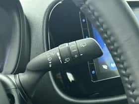 Toyota Aygo (2025) thumbnail 27