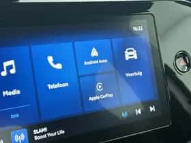 Toyota Aygo (2025) thumbnail 29