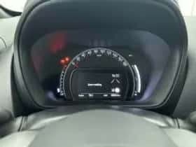 Toyota Aygo (2025) thumbnail 6