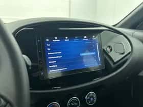 Toyota Aygo (2025) thumbnail 7