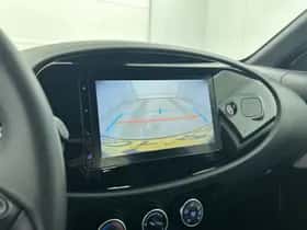 Toyota Aygo (2025) thumbnail 8
