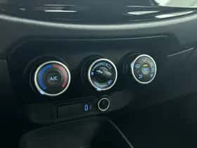 Toyota Aygo (2025) thumbnail 9