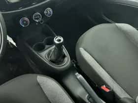 Toyota Aygo (2025) thumbnail 10