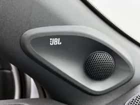Toyota Yaris_Cross (2025) thumbnail 19