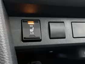Toyota Yaris_Cross (2025) thumbnail 20