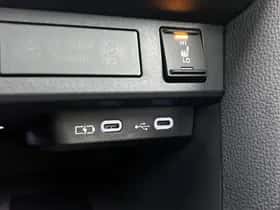 Toyota Yaris_Cross (2025) thumbnail 26