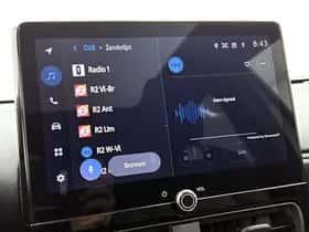 Toyota Yaris_Cross (2025) thumbnail 28