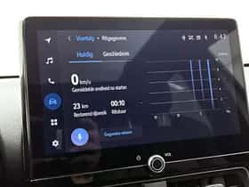 Toyota Yaris_Cross (2025) thumbnail 29
