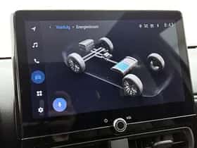 Toyota Yaris_Cross (2025) thumbnail 30