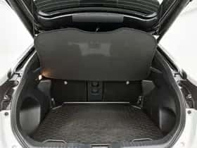 Toyota Yaris_Cross (2025) thumbnail 31